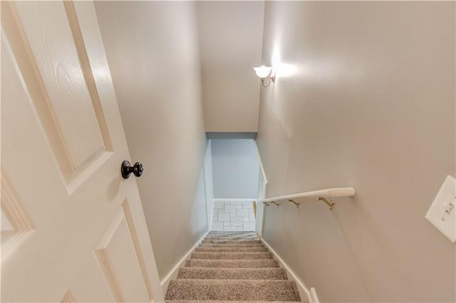 380 Fairway Circle, Monroe, GA 30656