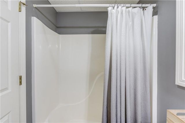 380 Fairway Circle, Monroe, GA 30656