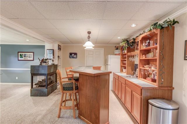 380 Fairway Circle, Monroe, GA 30656