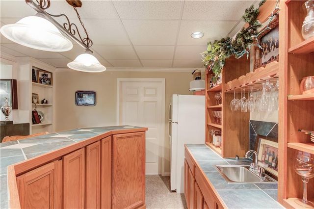 380 Fairway Circle, Monroe, GA 30656