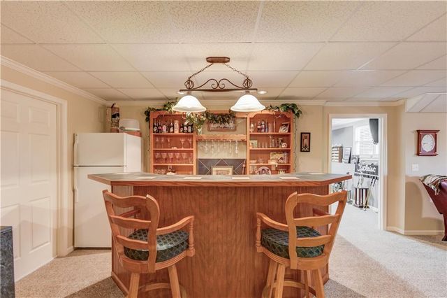 380 Fairway Circle, Monroe, GA 30656