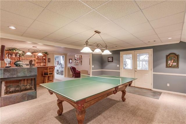 380 Fairway Circle, Monroe, GA 30656