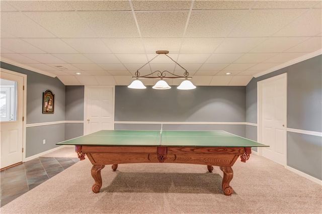 380 Fairway Circle, Monroe, GA 30656