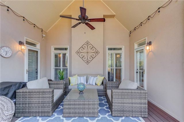 380 Fairway Circle, Monroe, GA 30656