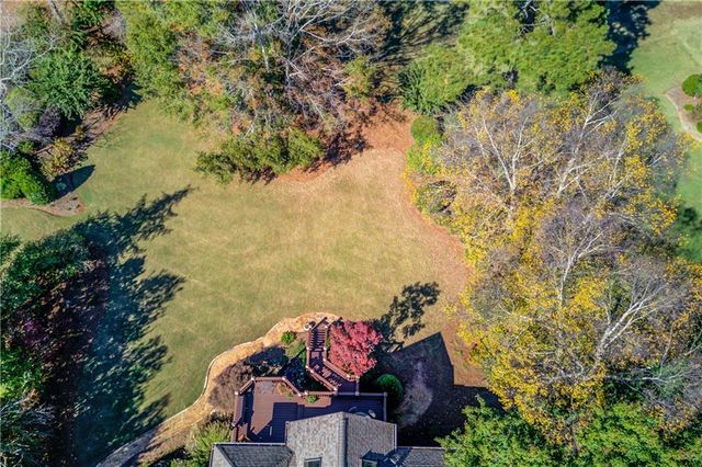 380 Fairway Circle, Monroe, GA 30656