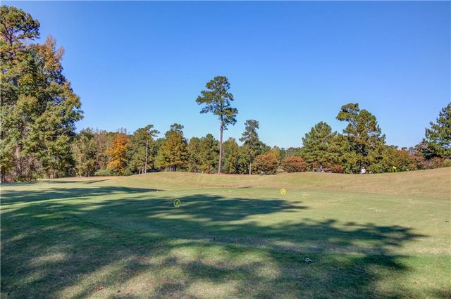 380 Fairway Circle, Monroe, GA 30656