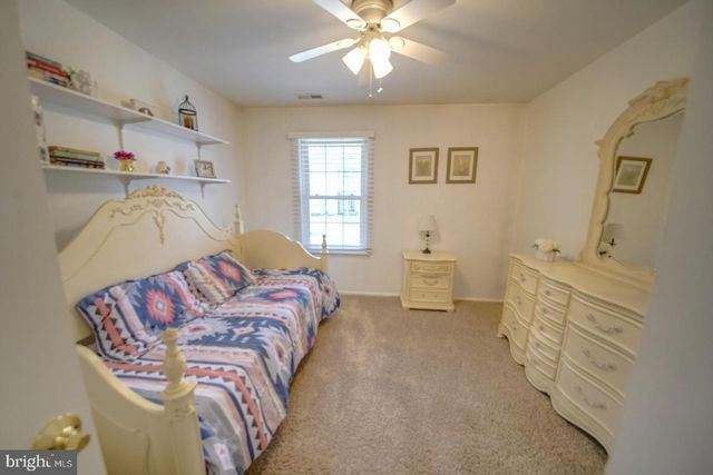 703 ABERDEEN LN, Blackwood, NJ 08012