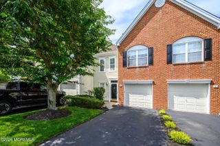 5 Charles Court, Ocean Twp, NJ 07712