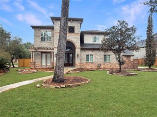 12007 Via Palazzo Lane, Cypress, TX 77429
