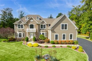 226 Windsor Road, Fishkill, NY 12524