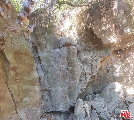 0 Vulcan Lane, Topanga, CA 90290