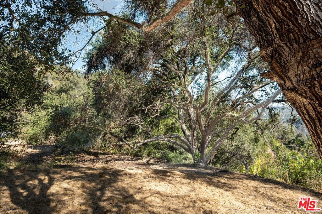 0 Vulcan Lane, Topanga, CA 90290 — photo 4