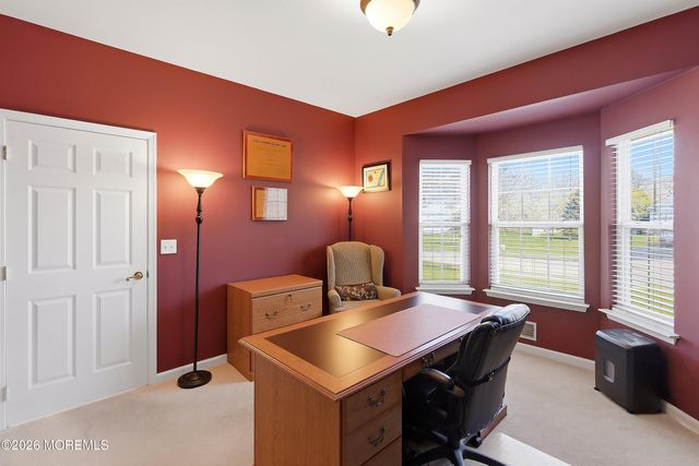 6 Etty Court, Manchester, NJ 08759