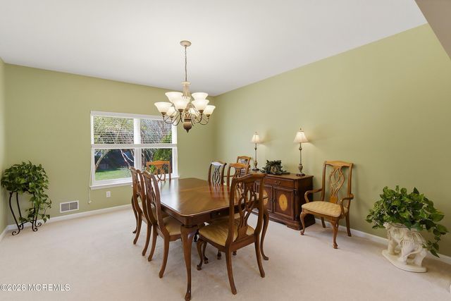6 Etty Court, Manchester, NJ 08759