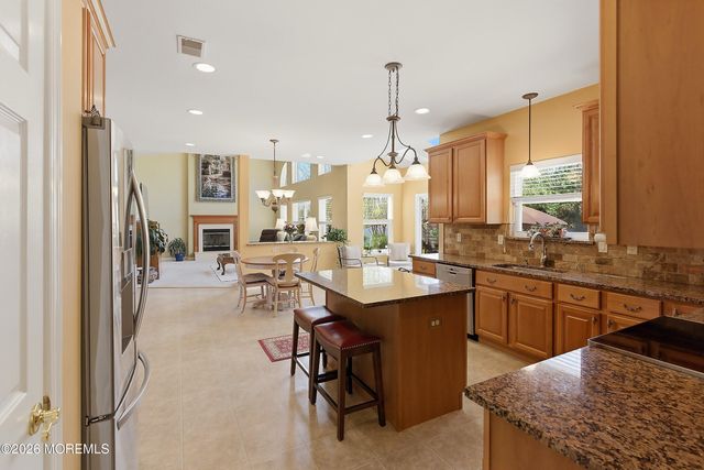 6 Etty Court, Manchester, NJ 08759
