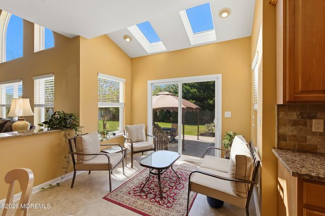 6 Etty Court, Manchester, NJ 08759