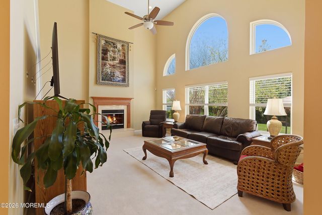 6 Etty Court, Manchester, NJ 08759