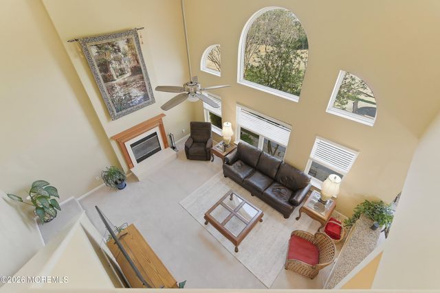 6 Etty Court, Manchester, NJ 08759