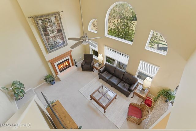 6 Etty Court, Manchester, NJ 08759