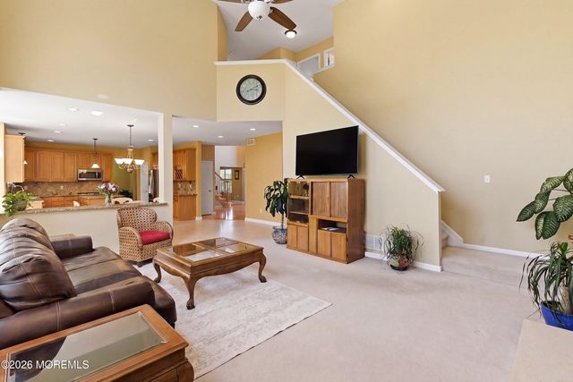 6 Etty Court, Manchester, NJ 08759