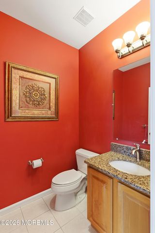 6 Etty Court, Manchester, NJ 08759
