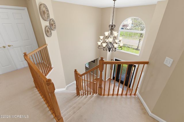 6 Etty Court, Manchester, NJ 08759