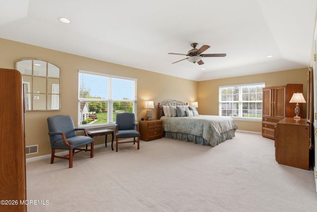 6 Etty Court, Manchester, NJ 08759