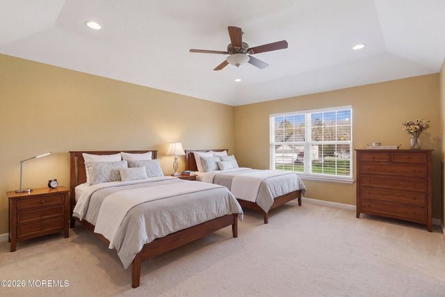 6 Etty Court, Manchester, NJ 08759