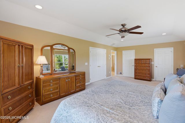 6 Etty Court, Manchester, NJ 08759