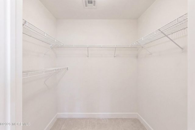 6 Etty Court, Manchester, NJ 08759