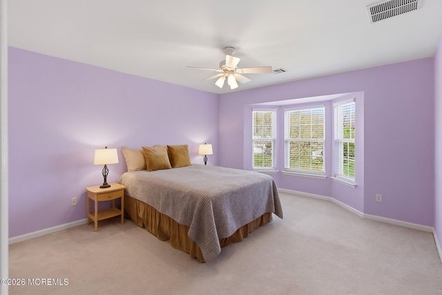 6 Etty Court, Manchester, NJ 08759
