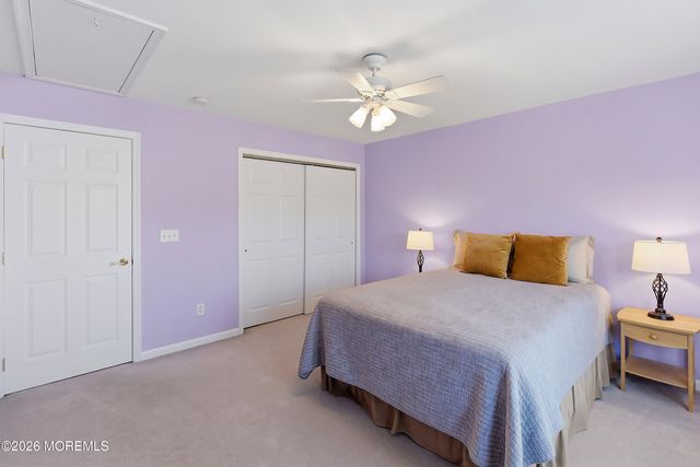 6 Etty Court, Manchester, NJ 08759