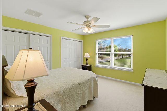 6 Etty Court, Manchester, NJ 08759