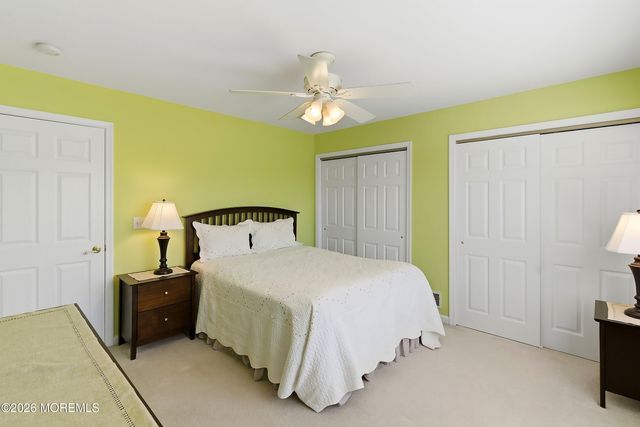 6 Etty Court, Manchester, NJ 08759
