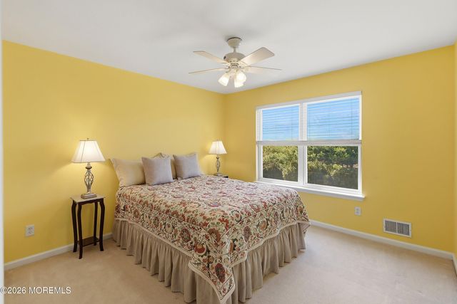 6 Etty Court, Manchester, NJ 08759