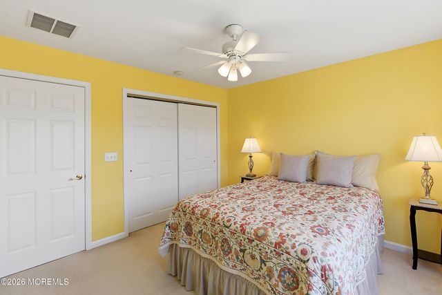 6 Etty Court, Manchester, NJ 08759