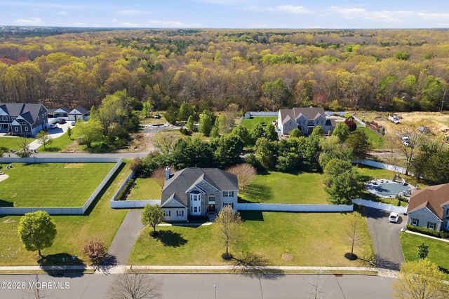 6 Etty Court, Manchester, NJ 08759