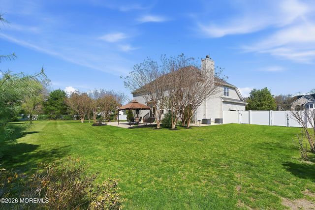 6 Etty Court, Manchester, NJ 08759