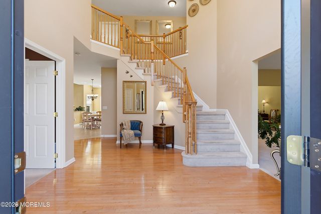 6 Etty Court, Manchester, NJ 08759