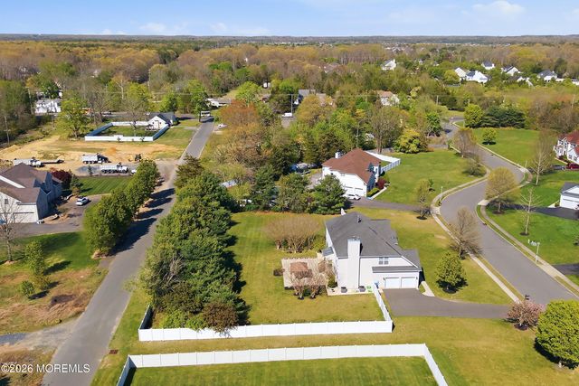 6 Etty Court, Manchester, NJ 08759