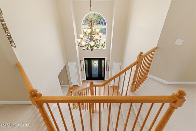 6 Etty Court, Manchester, NJ 08759