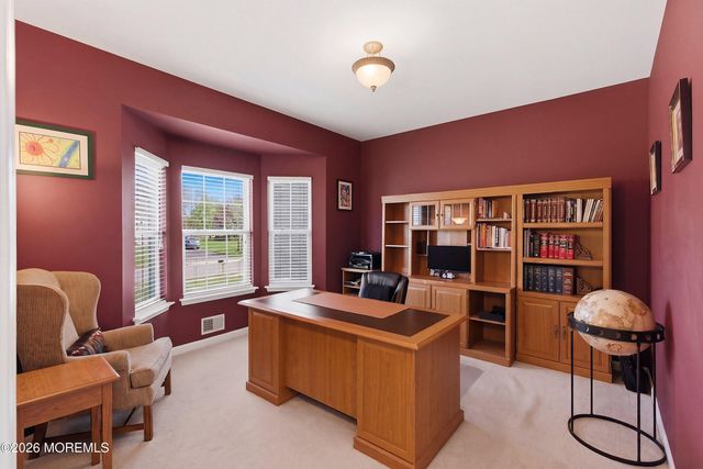 6 Etty Court, Manchester, NJ 08759