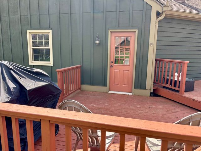 925 Scenic Knoll, Tipp City, OH 45371