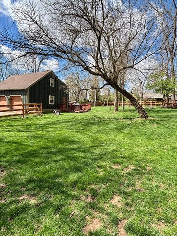 925 Scenic Knoll, Tipp City, OH 45371