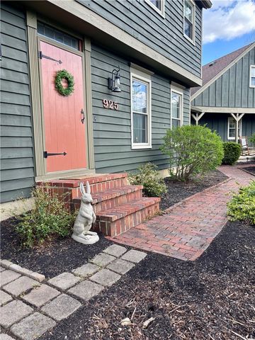 925 Scenic Knoll, Tipp City, OH 45371