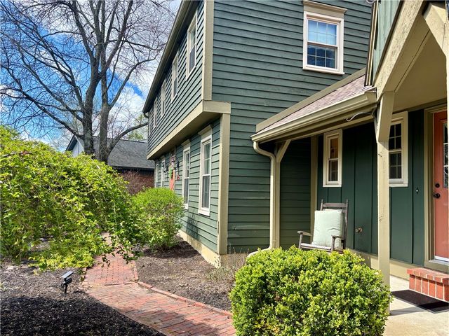 925 Scenic Knoll, Tipp City, OH 45371