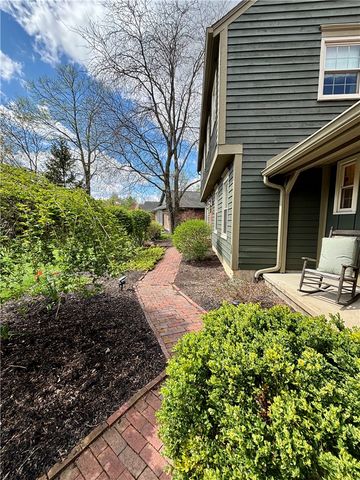 925 Scenic Knoll, Tipp City, OH 45371