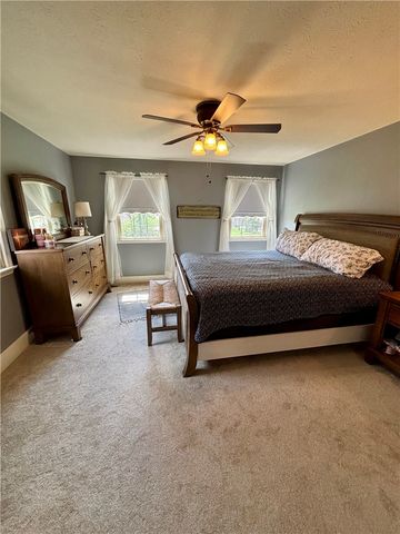 925 Scenic Knoll, Tipp City, OH 45371