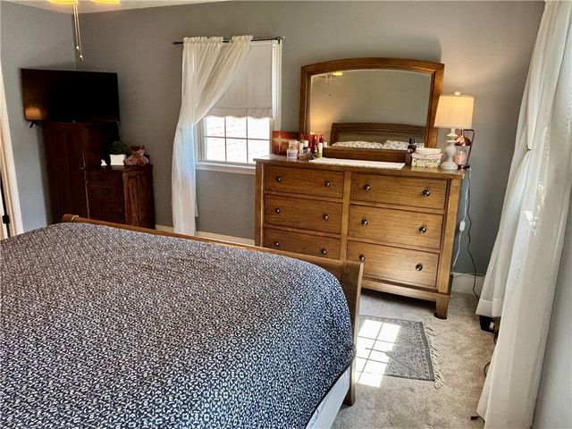 925 Scenic Knoll, Tipp City, OH 45371