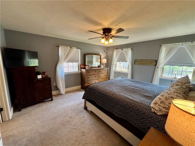 925 Scenic Knoll, Tipp City, OH 45371